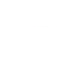 Amplificadores