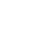 Videocámaras