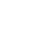 Reproductores de CD