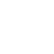 Teléfonos Inalámbricos