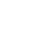 TV CRT