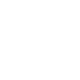 Computadoras de Escritorio
