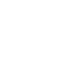 Reproductores de DVD