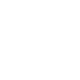 Reproductores de MP3