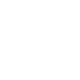 Altavoces