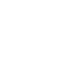Dispositivos de Almacenamiento