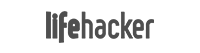 Lifehaker Logo